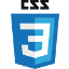 css3