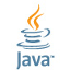 java