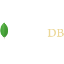 MongoDB
