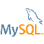 MySQL