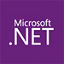 Microsoft .Net