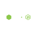NodeJS