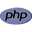 php